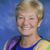 Lynn Rudolph's profile image