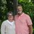 Ann Haymond's profile image