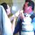 Roberta Shiroma's profile image