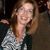 Heather Fanto's profile image