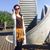 Qin Duan's profile image