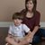 Mindy Robicheaux Guidry's profile image