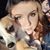 Lacey Johnson's profile image