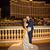 Gary N Justine Maher's profile image