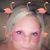 Cara Wilson Heath's profile image
