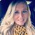 Kelly Hochstetler's profile image