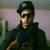 Moises Ochoa's profile image