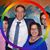 Melissa Capito Kalmans's profile image