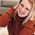 Brittany Pomeroy's profile image