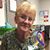 Heather Barsic's profile image