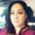 Angela Aguirre Garcia's profile image