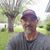 Ellis Burrell's profile image