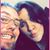 Loni Brawley Czar Blei's profile image