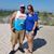 Pamela Iannaccone's profile image