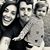 Erin Laing Medlen's profile image