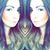 Rachel Constantino's profile image