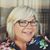 Jackie Channell's profile image
