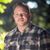 Mike Bjorkman's profile image
