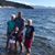 Jill Arnett Otten's profile image