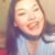 RebaLynn Towery's profile image