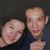 Anthony Tam's profile image