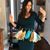 Francisca Lopez's profile image