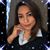 Norma Gonzalez's profile image