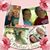 Mary Homan's profile image