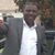 Kweku Owusu's profile image