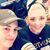 Brandi Whitlow's profile image