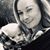 Cerissa Libby Robinson's profile image