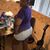 Felicia Mcclinton's profile image
