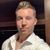 Brad Bolyard's profile image