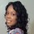 Tasha Fields's profile image