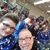 Carol Knarr Gebert's profile image