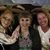 Penny Phillips's profile image