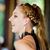 Jessica Corner's profile image