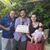 Thomas H. Murrin's profile image