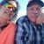 Tammy Mike Gehle's profile image