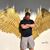 Sidney O'Pry's profile image