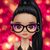 Memi Robles's profile image