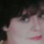 Donna Clark Finlayson's profile image