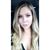 Stephanie Morgan's profile image