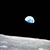 Livia Reed's profile image