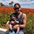 Sabrina Schouten Wilson's profile image