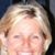 Carla Woolard Cervo's profile image