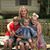 Holly Bartel's profile image