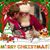 Athena Anderson's profile image
