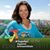 Natalie Tanner's profile image