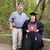 Stacy L. Hawley's profile image